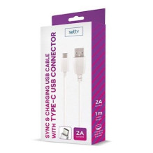 Setty Universal USB Type-C...
