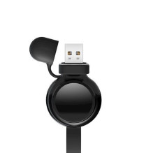 XO Apple Watch Wireless Charger CX003 Black