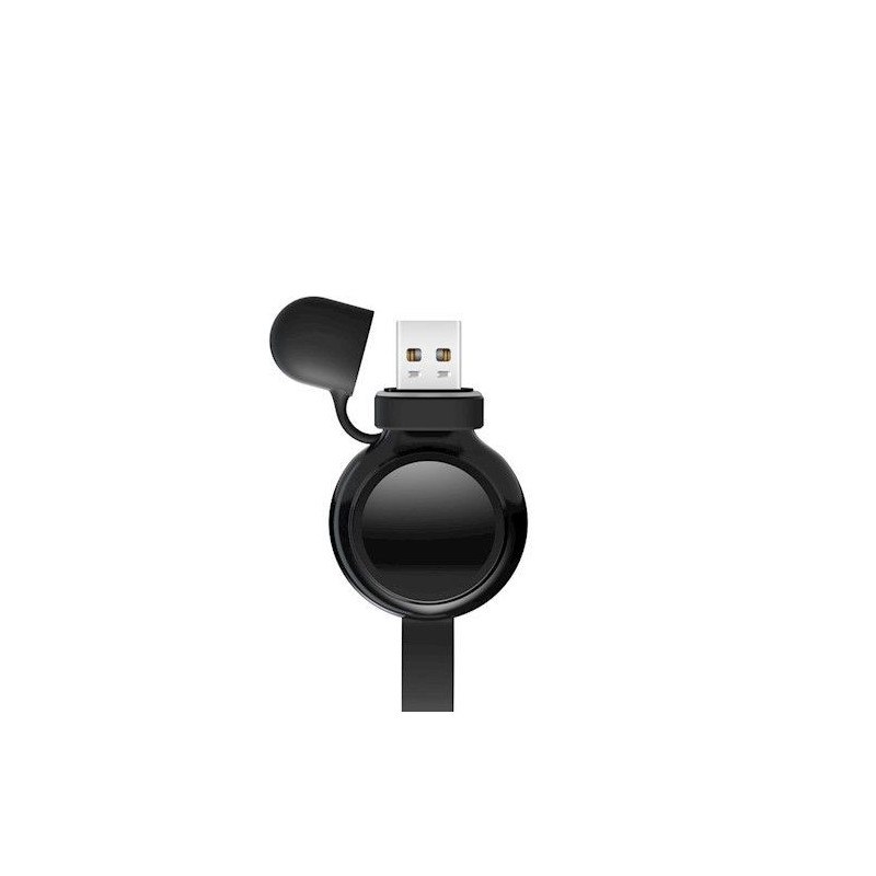 XO Apple Watch Wireless Charger CX003 Black