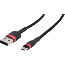 Baseus CABLE MICROUSB TO...