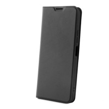 iLike Xiaomi Redmi 12 Book...