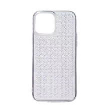 iLike Apple iPhone 13...