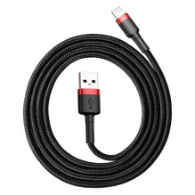 „Baseus Cafule“ USB...