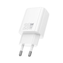 Hoco N61 Gentle PD20W+QC3.0...