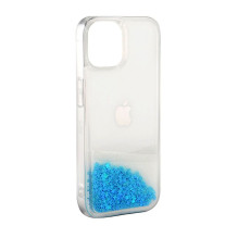 „iLike Apple iPhone 11“...