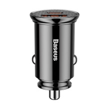 „Baseus Baseus Circular...
