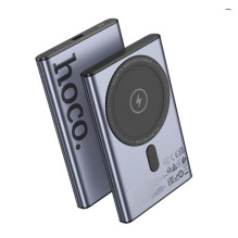 Hoco Q32 Bird PD20W...