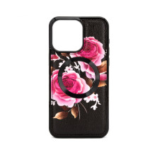 Evelatus Apple iPhone 14...