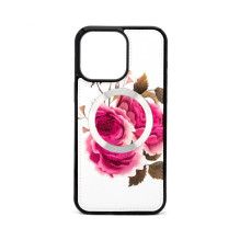 Evelatus Apple iPhone 15...