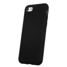 iLike Apple iPhone 12 / 12...