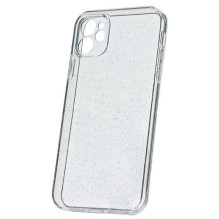iLike Apple iPhone 11 Shine...
