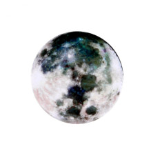 iLike Universal Pop Holder Moon iLike Universal Pop Holder Moon