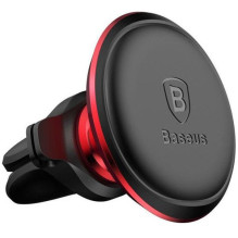„Baseus“ magnetinis...