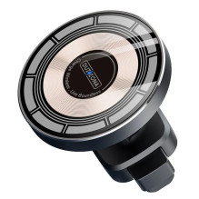 Duzzona V2 Wireless Car...