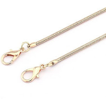 Evelatus Strap for...