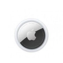Apple AirTag 1 Pack