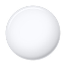 Apple AirTag 1 Pack