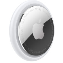 Apple AirTag 1 Pack