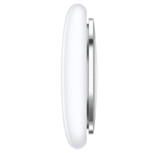 Apple AirTag 1 Pack