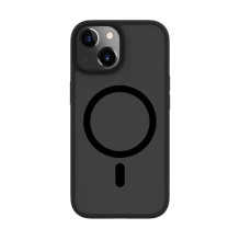 „Connect“ „Apple iPhone 15“...