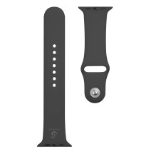 Taktinis „Apple Watch 42 /...