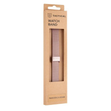 Tactical Apple Watch 38 /...