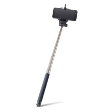Forever Universal MP-300 Black