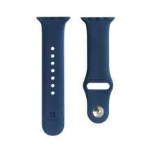 Evelatus Apple Watch 38 /...