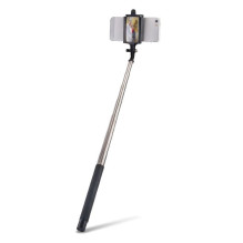 Forever Universal MP-310 100cm