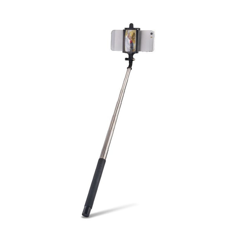 Forever Universal MP-310 100cm