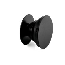iLike Universal Pop Holder Black iLike Universal Pop Holder Black
