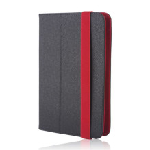GreenGo Case Orbi 9-10...