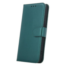 iLike Samsung Galaxy A05s Smart Classic case Dark Green