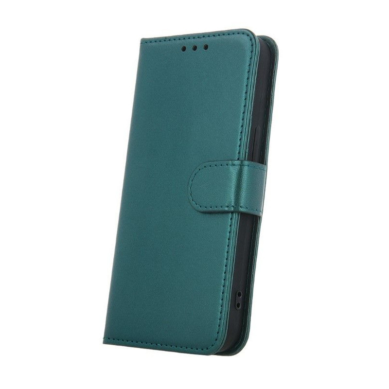 iLike Samsung Galaxy A05s Smart Classic case Dark Green