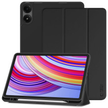Tech-Protect SC Pen Case...