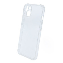 iLike Samsung Galaxy A05S...
