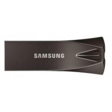 Samsung USB atmintinė FLASH USB3.1 / 256GB MUF-256BE4 / APC