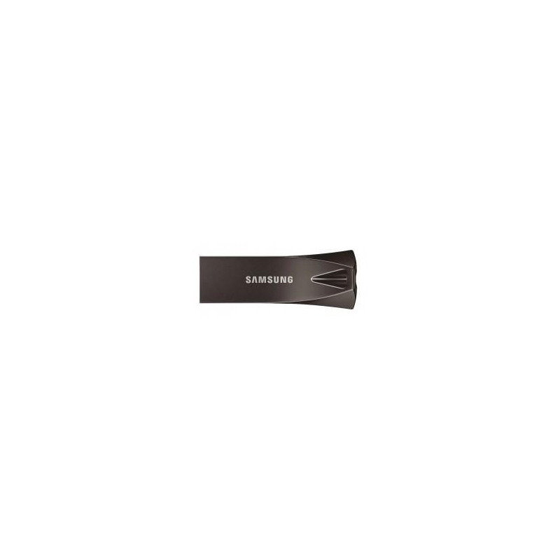 Samsung USB atmintinė FLASH USB3.1 / 256GB MUF-256BE4 / APC