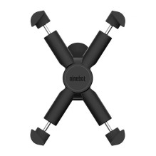 Segway Phone Holder Black Segway Phone Holder Black