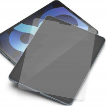 Hofi Xiaomi GLASS PRO+ XIAOMI REDMI PAD 2 / SE 11.0 CLEAR