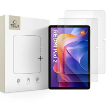 Tech-Protect Xiaomi REDMI...