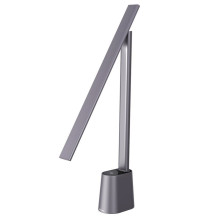 Baseus Smart Eye wireless...