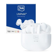 3MK LifePods Protection...