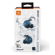 JBL Reflect Pro Blue
