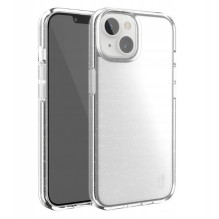 iLike Apple iPhone 13 / 14...
