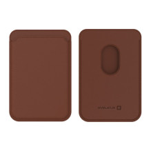 Evelatus Universal iPhone...