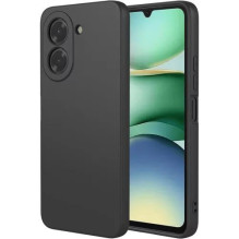 iLike Xiaomi Redmi A5...