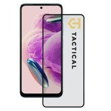 Tactical Xiaomi Redmi Note...