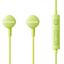 Samsung EO-HS1303GEGWW 3,5 mm žalias