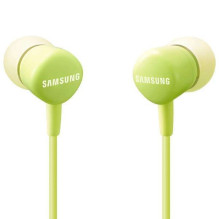 Samsung EO-HS1303GEGWW 3,5mm Green